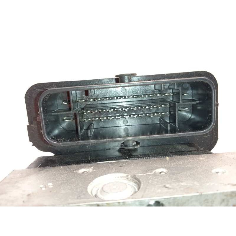 Recambio de abs para renault captur zen referencia OEM IAM 476601842R 0265956527 269722