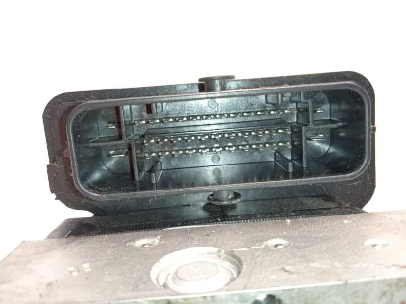 Recambio de abs para renault captur zen referencia OEM IAM 476601842R 0265956527 269722