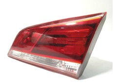 Recambio de piloto trasero derecho interior para hyundai i40 style referencia OEM IAM 924043Z600   2