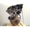 Recambio de motor completo para peugeot 308 i (4a_, 4c_) 1.6 16v referencia OEM IAM 5FW  