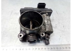 Recambio de caja mariposa para nissan patrol gr (y61) 3.0 16v turbodiesel cat referencia OEM IAM 16119MA70A   2