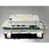 Recambio de cuadro instrumentos para lexus rx (mcu15) 300 awd (mcu15) referencia OEM IAM 8380048060  2574108022
