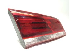 Recambio de piloto trasero izquierdo interior para hyundai i40 style referencia OEM IAM 924033Z600   2