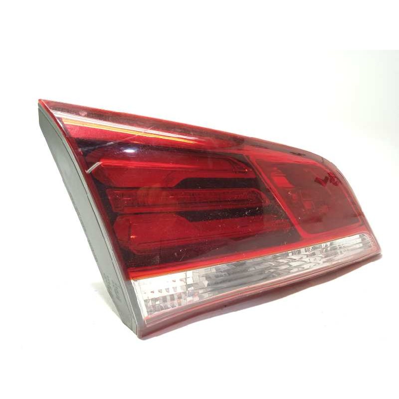 Recambio de piloto trasero izquierdo interior para hyundai i40 style referencia OEM IAM 924033Z600  