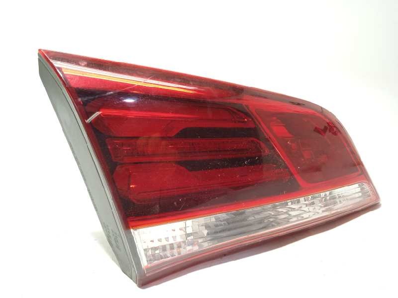 Recambio de piloto trasero izquierdo interior para hyundai i40 style referencia OEM IAM 924033Z600  