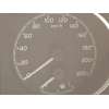 Recambio de cuadro instrumentos para toyota yaris hsd active referencia OEM IAM 83800F5441  1575906810