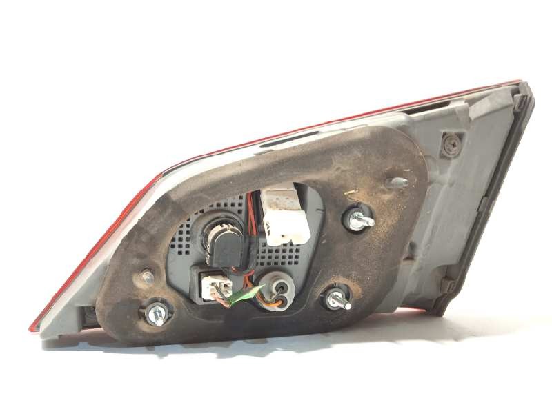 Recambio de piloto trasero izquierdo interior para hyundai i40 style referencia OEM IAM 924033Z600  