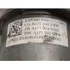 Recambio de abs para mercedes-benz clase a (bm 177) a 200 (177.087) referencia OEM IAM A1779002305 2265106582 9702136