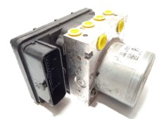 Recambio de abs para kia rio (yb) concept referencia OEM IAM 58910H8400 BE6003DA00 MGH85ADBH6013DA00