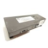 Recambio de modulo electronico para opel corsa f (p2jo) 1.2 (68) referencia OEM IAM 9831611580  503551640462