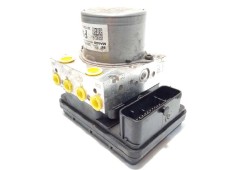 Recambio de abs para kia rio (yb) concept referencia OEM IAM 58910H8400 BE6003DA00 MGH85ADBH6013DA00 2