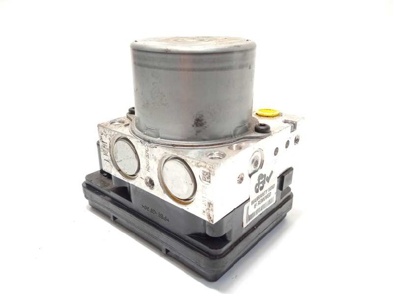 Recambio de abs para kia rio (yb) concept referencia OEM IAM 58910H8400 BE6003DA00 MGH85ADBH6013DA00