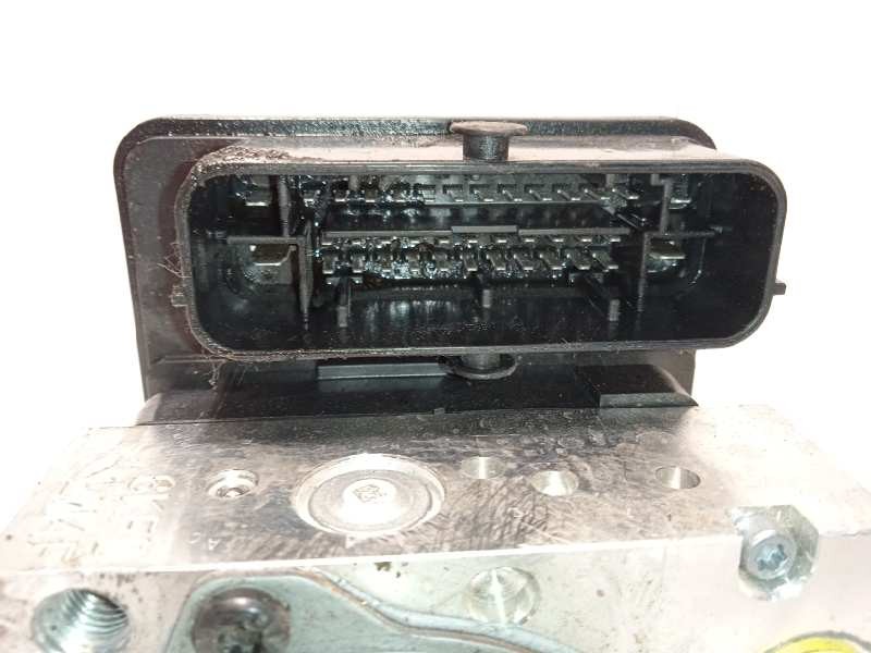 Recambio de abs para kia rio (yb) concept referencia OEM IAM 58910H8400 BE6003DA00 MGH85ADBH6013DA00