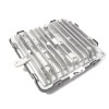 Recambio de centralita led izquierda para lynk & co 01 phev referencia OEM IAM 889631744  