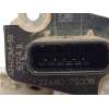 Recambio de caudalimetro para nissan juke (f15) 1.6 cat referencia OEM IAM 226807S00B  