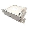 Recambio de sistema navegacion gps para renault captur 1.5 dci diesel fap referencia OEM IAM 281151559R  