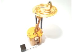 Recambio de aforador para toyota yaris (ksp9/scp9/nlp9) básico referencia OEM IAM 770100D020   2