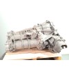 Recambio de caja cambios para audi a5 coupe (8t) 2.0 tfsi (132kw) referencia OEM IAM KBZ 0B1300027J 