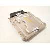 Recambio de centralita motor uce para hyundai elantra v sedán (md, ud) 1.6 referencia OEM IAM 391302B000  