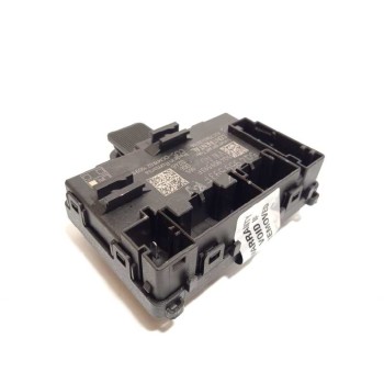 Recambio de centralita confort para seat ateca (kh7) style referencia OEM IAM 5Q4959593F  A2C7582420700