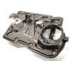 Recambio de elevalunas trasero izquierdo para fiat freemont (345) 2.0 16v multijet cat referencia OEM IAM C21362100 K68043739AA 
