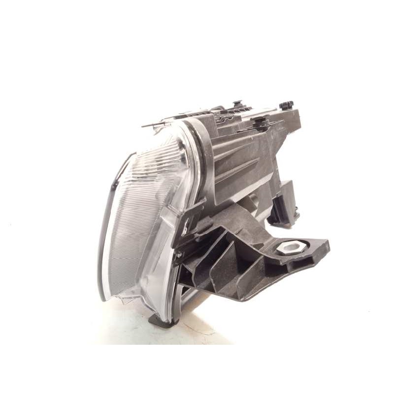 Recambio de faro derecho para ford tourneo connect referencia OEM IAM 2KF941036  