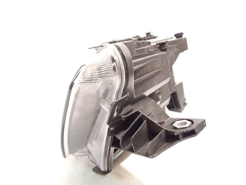 Recambio de faro derecho para ford tourneo connect referencia OEM IAM 2KF941036  