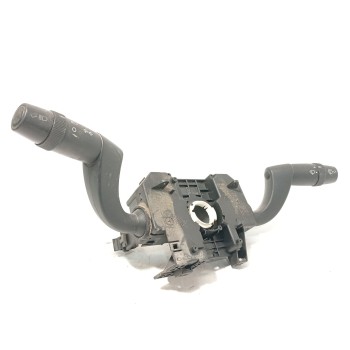 MANDO INTERMITENTES 07356029550 735602955 7356029550