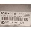 Recambio de centralita motor uce para bmw serie 1 berlina (e81/e87) 118d referencia OEM IAM 7807828 13617807828 0281013537