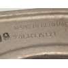 Recambio de brazo suspension superior delantero derecho para porsche panamera gts referencia OEM IAM 97034115121  97034105123