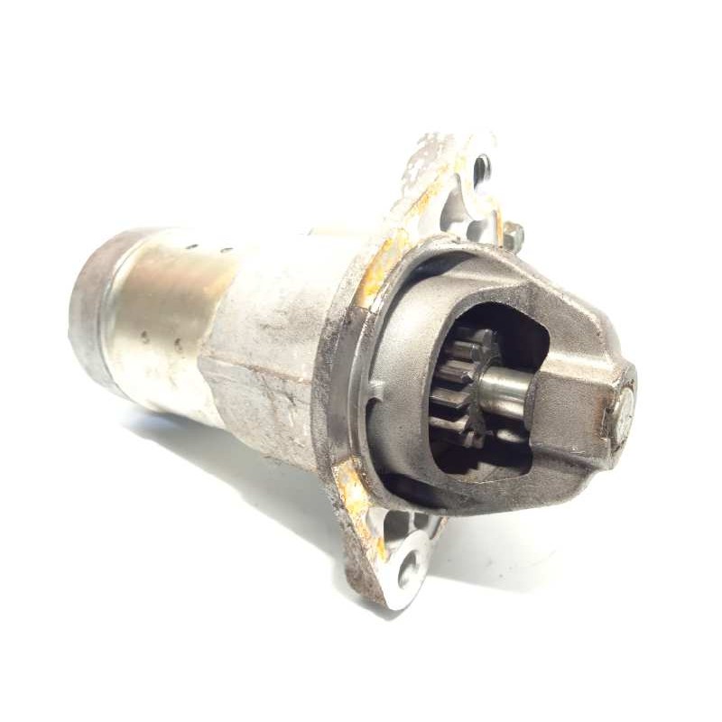 Recambio de motor arranque para opel meriva b 1.7 16v cdti referencia OEM IAM 8980147432  S114925C
