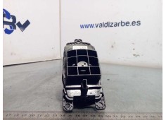 Recambio de mando multifuncion para bmw serie 1 lim. (f21) 116d efficientdynamics edition referencia OEM IAM 926170404  65829261 2