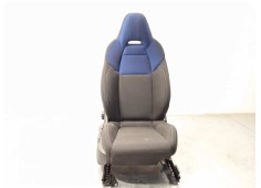 Recambio de asiento delantero derecho para lynk&co lynk & co 01 1.5 phev referencia OEM IAM 8890591271  