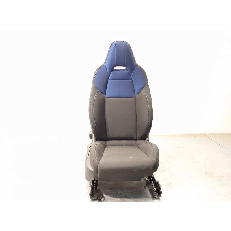 Recambio de asiento delantero derecho para lynk&co lynk & co 01 1.5 phev referencia OEM IAM 8890591271  