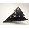Recambio de retrovisor izquierdo para ssangyong tivoli 1.2 referencia OEM IAM 78950352A0  