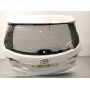 Recambio de porton trasero para hyundai santa fé iii (dm, dma) 2.2 crdi referencia OEM IAM 737002W520  