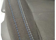 Recambio de asiento delantero derecho para lynk&co lynk & co 01 1.5 phev referencia OEM IAM 8890591271   2