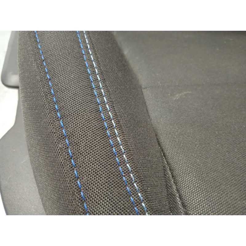 Recambio de asiento delantero derecho para lynk&co lynk & co 01 1.5 phev referencia OEM IAM 8890591271  