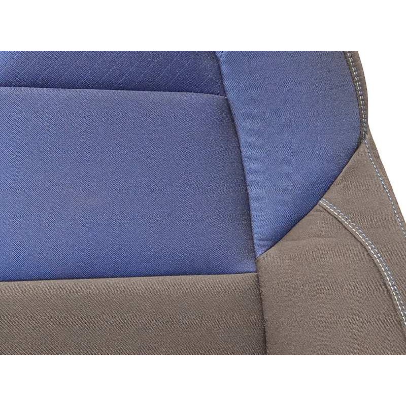 Recambio de asiento delantero derecho para lynk&co lynk & co 01 1.5 phev referencia OEM IAM 8890591271  