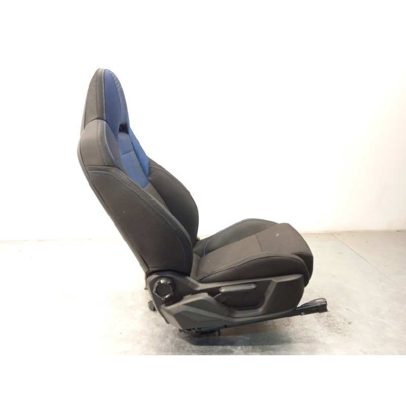 Recambio de asiento delantero derecho para lynk&co lynk & co 01 1.5 phev referencia OEM IAM 8890591271  