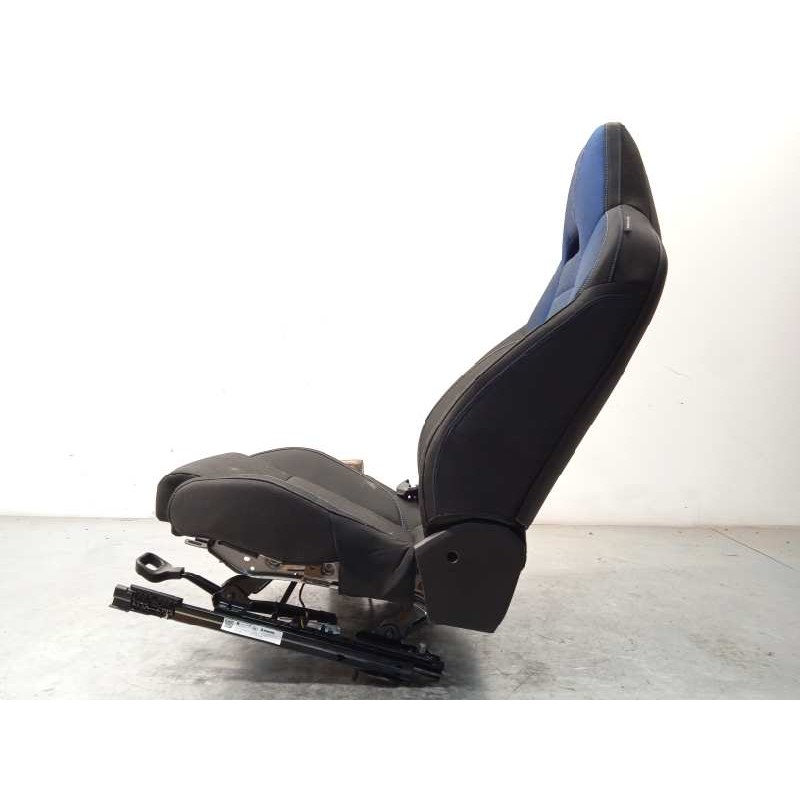 Recambio de asiento delantero derecho para lynk&co lynk & co 01 1.5 phev referencia OEM IAM 8890591271  