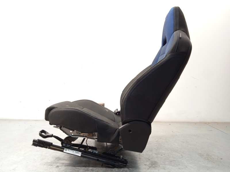 Recambio de asiento delantero derecho para lynk&co lynk & co 01 1.5 phev referencia OEM IAM 8890591271  