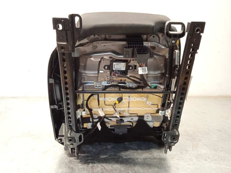 Recambio de asiento delantero derecho para lynk&co lynk & co 01 1.5 phev referencia OEM IAM 8890591271  