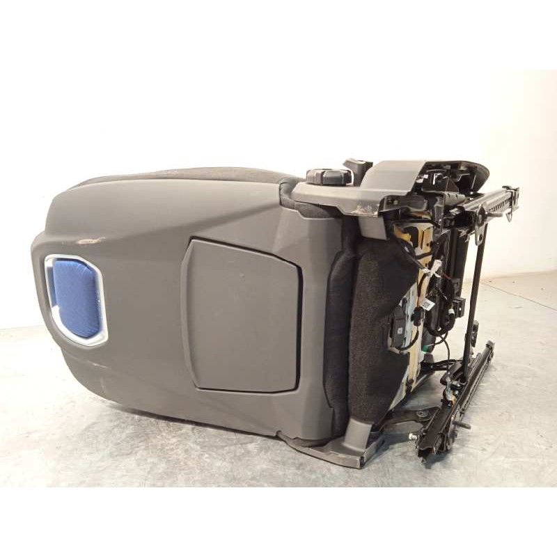 Recambio de asiento delantero derecho para lynk&co lynk & co 01 1.5 phev referencia OEM IAM 8890591271  