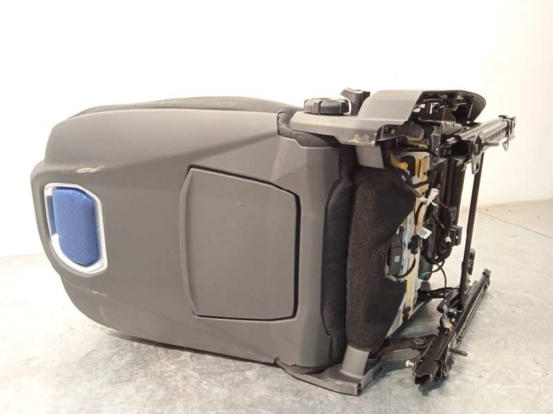 Recambio de asiento delantero derecho para lynk&co lynk & co 01 1.5 phev referencia OEM IAM 8890591271  
