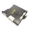 Recambio de modulo electronico para toyota yaris hybrid feel! referencia OEM IAM 892210D470  2380009281