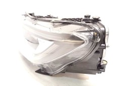 Recambio de faro izquierdo para ford tourneo connect referencia OEM IAM 2KF941035   2