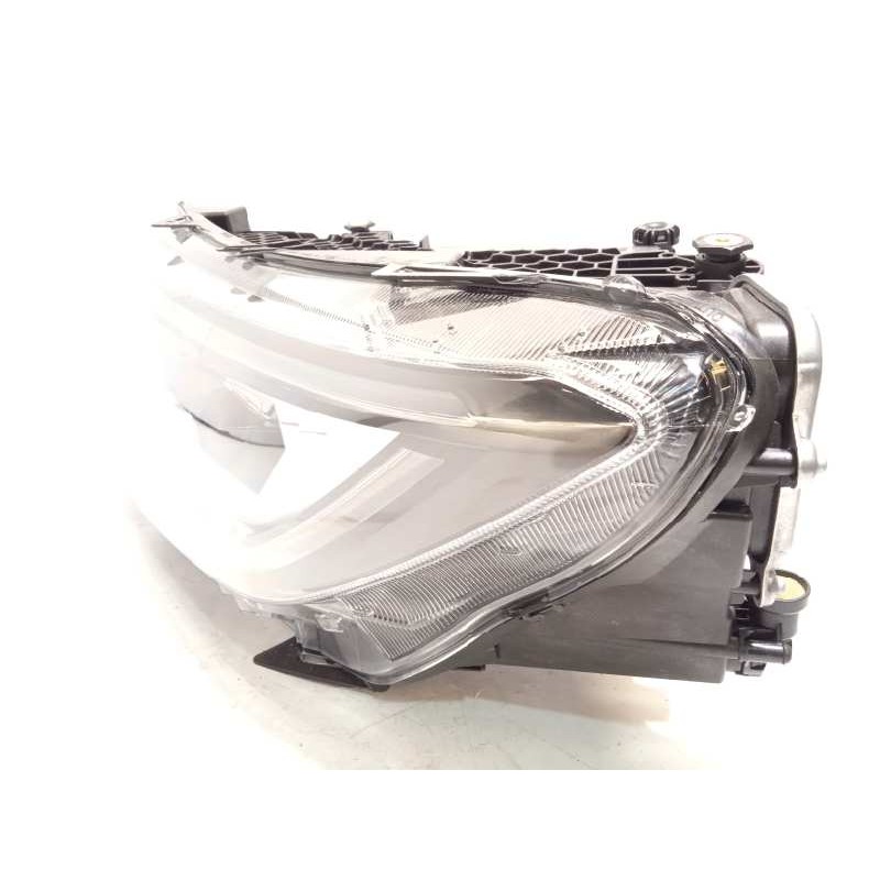 Recambio de faro izquierdo para ford tourneo connect referencia OEM IAM 2KF941035  