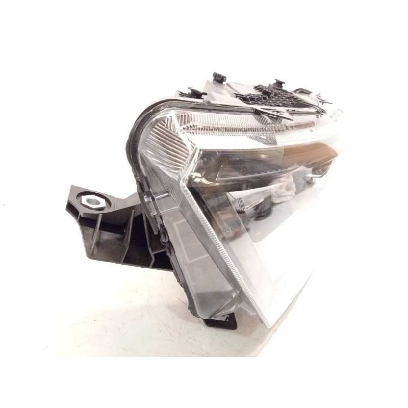 Recambio de faro izquierdo para ford tourneo connect referencia OEM IAM 2KF941035  