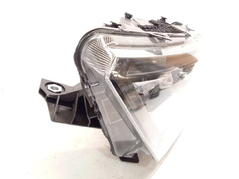 Recambio de faro izquierdo para ford tourneo connect referencia OEM IAM 2KF941035  